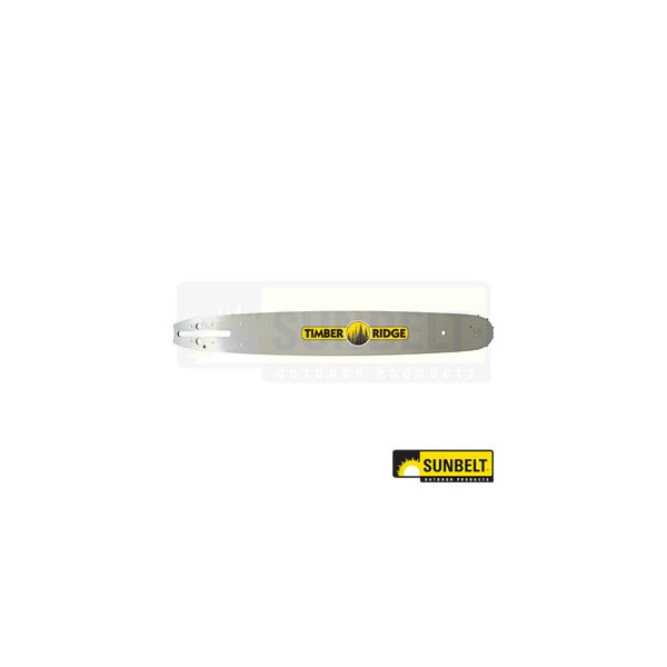 BAR - 20" REPL 200SLHK095 0" x0" x0"